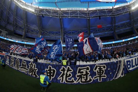 狠狠做狠狠做综合日日